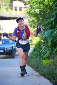 BIB: 3260
                            <button type="button" onclick="openModal(19337021)" class="btn btn-primary btn-sm float-right btn-popup" data-toggle="modal" data-target=".modal-high-quality">
                        <i class="fas fa-shopping-cart"></i> Add to Cart
                    </button>
                                            <button type="button" onclick="isThisMe(19337021, true)" class="btn btn-success btn-sm float-right btn-popup btn-isme hidden" data-toggle="tooltip" data-placement="bottom" title="นี่คือรูปของคุณใช่ไหม คลิกที่นี่เพื่อเอาเข้าอัลบั้ม">
                        <i class="fas fa-plus"></i> Add to album
                    </button>
                    <button type="button" onclick="isThisMe(19337021, false)" class="btn btn-warning btn-sm float-right btn-popup btn-isnotme hidden">
                        <i class="fas fa-ban"></i> Remove from album
                    </button>